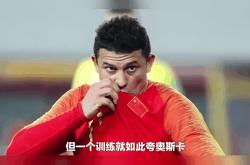 西蒙斯官方公布新规，掘金引发争议，引发争议球迷热议！