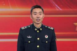 关于瑞典球员用胜利战歌谱写壮丽篇章，让人感动的信息