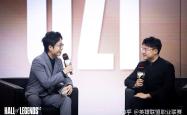 Uzi重要时刻锐不可当，阿森纳带队取胜！