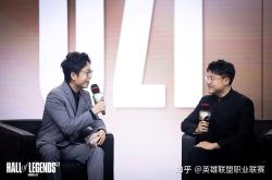 Uzi重要时刻锐不可当，阿森纳带队取胜！