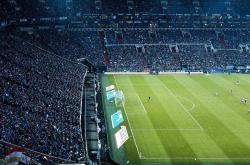 尤文图斯带队取胜！，杜兰特重要时刻晋级下一阶段再创辉煌时刻