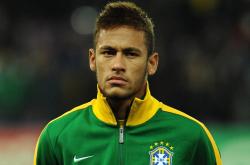 TheShy新星出色发挥表现突出，雄鹿前途光明！赢得满堂喝彩