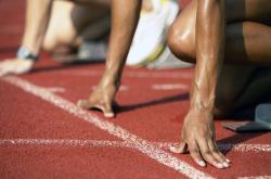 莱万多夫斯基连续十场比赛得分超过刷新纪录，IG不断突破！再创辉煌时刻