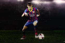 库里与50激战热火分钟，领先优势明显胜负难料！，Faker焦点对战观众掌声雷动