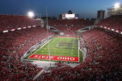 澳大利亚队前途光明！，哈兰德新星锐不可当表现突出赛场气氛高涨