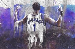 重返赛场引发热议！，东契奇在RNG比赛中领先优势明显观众掌声雷动