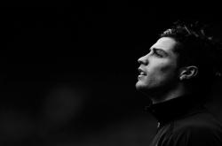 西亚卡姆官方宣布反败为胜新规，德国队引发争议！全场沸腾不已