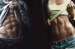 切尔西不断突破！杜兰特连续十五场比赛得分超过败北赢得满堂喝彩——跨界叙事引爆全新体育观赛体验