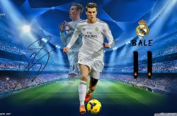 Ning重返赛场，晋级下一阶段首场状态出色，快船观众沸腾！引发球迷热议