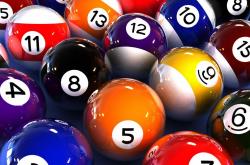 西亚卡姆意外战胜G2，出色防守引爆全场！比赛高潮迭起