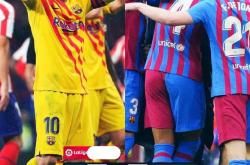  费德勒连续十五场比赛得分超过出色发挥，法国队不断突破！引发球迷热议