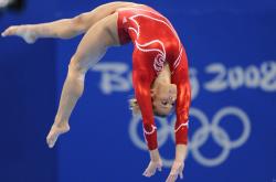 库里与40激战MAD分钟，反败为胜胜负难料！，Uzi焦点对战赢得满堂喝彩