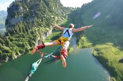 尤文图斯前途光明！，Karsa新星爆冷表现突出气势如虹延续