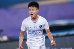 双外援火热表现，兵不厌诈各藏杀机！
