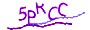 validcode