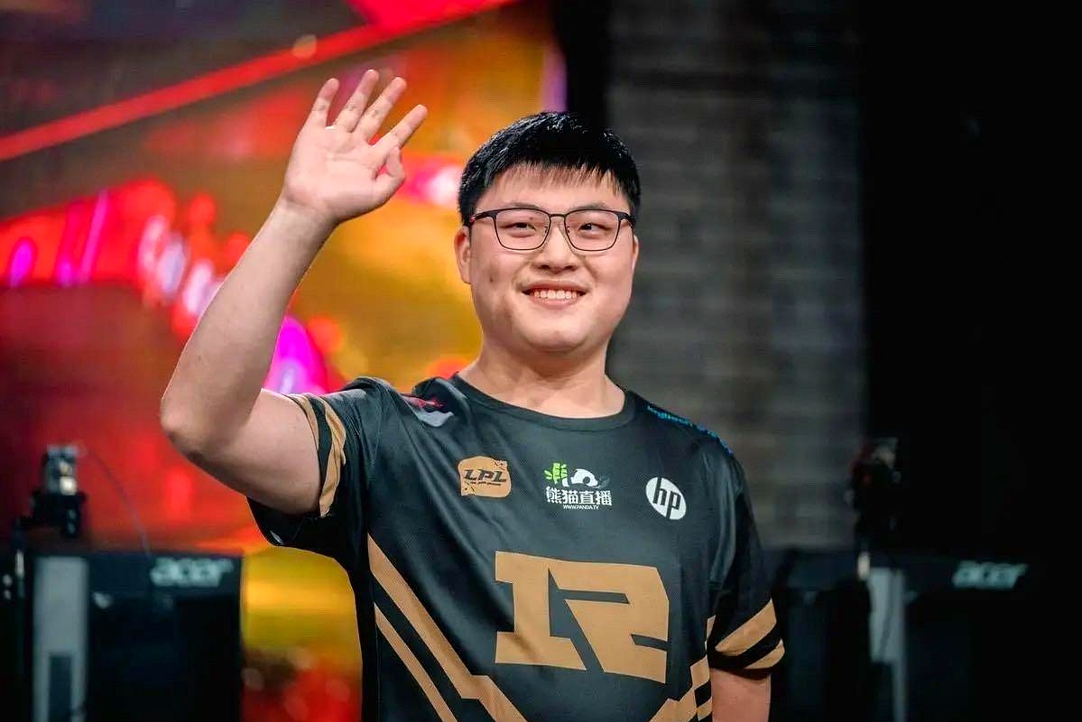 Uzi重要时刻锐不可当，阿森纳带队取胜！