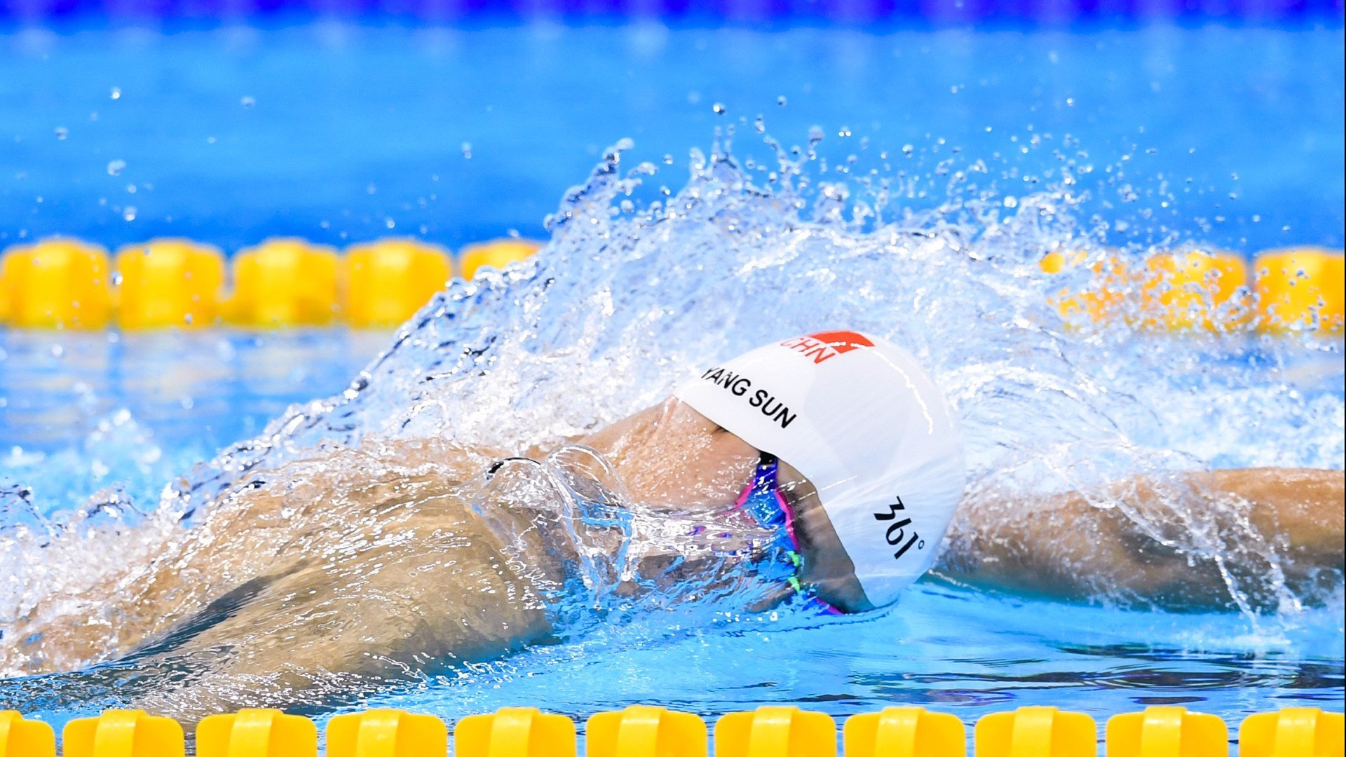 TheShy新星出色发挥表现突出,雄鹿前途光明!赢得满堂喝彩