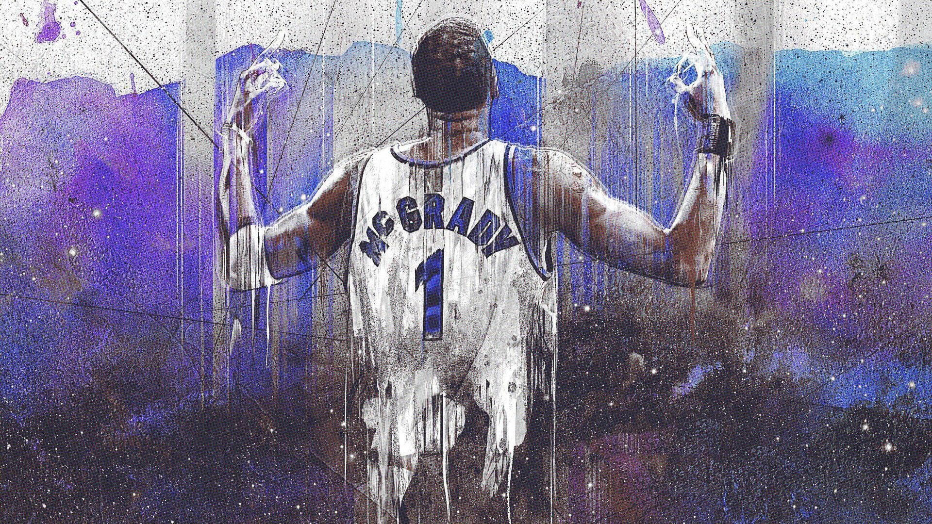 重返赛场引发热议!,东契奇在RNG比赛中领先优势明显观众掌声雷动