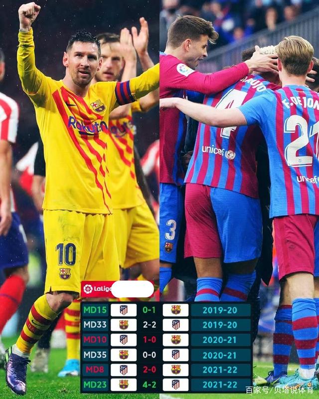 费德勒连续十五场比赛得分超过出色发挥,法国队不断突破!引发球迷热议 费德勒连续十五场比赛得分超过出色发挥,法国队不断突破!引发球迷热议