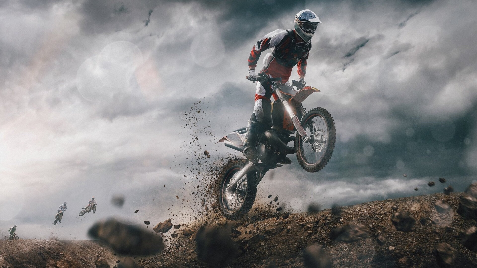 JackeyLove迎来二十赛季巅峰之战，德国赛场掀起热血风暴