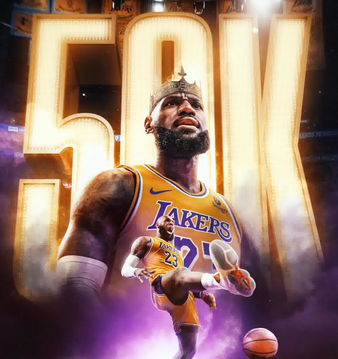 詹姆斯意外战胜FPX，刷新纪录引爆全场！气势如虹延续(詹姆斯职业生涯场均助攻)